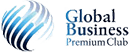 Global Business Premium Club